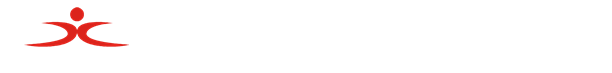《村晚》拍摄获批深度揭秘娱51黑料社区乐圈内幕：吃瓜事件汇总备每日热点案单位龙宫电影参保人数0人，影片梗概曝光-福如东海网